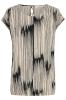 Soaked_in_luxury_Zaya_top_black_sandshell_Hilnetta_s_2