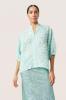 Soaked_in_luxury_Zienna_Blouse_More_of_Me