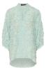 Soaked_in_luxury_Zienna_Blouse_More_of_Me_2