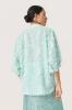 Soaked_in_luxury_Zienna_Blouse_More_of_Me_4