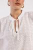 Studio_Anneloes_Abbie_flower_embroidery_blouse_Hilnetta_s