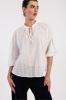 Studio_Anneloes_Abbie_flower_embroidery_blouse_Hilnetta_s_1