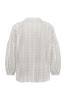 Studio_Anneloes_Abbie_flower_embroidery_blouse_Hilnetta_s_2
