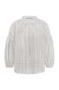 Studio_Anneloes_Abbie_flower_embroidery_blouse_Hilnetta_s_3