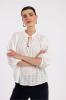 Studio_Anneloes_Abbie_flower_embroidery_blouse_Hilnetta_s_4