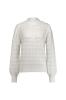 Studio_Anneloes_Abby_pearl_pullover_off_white_Hilnetta_s