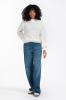 Studio_Anneloes_Abby_pearl_pullover_off_white_Hilnetta_s_1