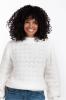 Studio_Anneloes_Abby_pearl_pullover_off_white_Hilnetta_s_2
