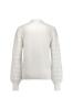 Studio_Anneloes_Abby_pearl_pullover_off_white_Hilnetta_s_4