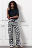 Studio_Anneloes_Abigail_leafs_trousers_kit_dark_blue_Hilnetta_s_3