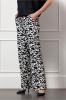 Studio_Anneloes_Abigail_leafs_trousers_kit_dark_blue_Hilnetta_s_5