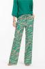 Studio_Anneloes_Abigail_tiger_trousers_smaragd_clay_Hilnetta_s_1