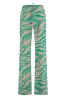 Studio_Anneloes_Abigail_tiger_trousers_smaragd_clay_Hilnetta_s_2