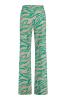 Studio_Anneloes_Abigail_tiger_trousers_smaragd_clay_Hilnetta_s_3