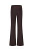 Studio_Anneloes_Abigail_trousers_espresso_Hilnetta_s_3