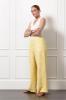 Studio_Anneloes_Alba_jacquard_trousers_golden_yellow_Hilnetta_s_1