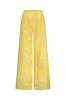 Studio_Anneloes_Alba_jacquard_trousers_golden_yellow_Hilnetta_s_2