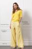 Studio_Anneloes_Alba_jacquard_trousers_golden_yellow_Hilnetta_s_3