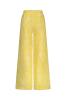 Studio_Anneloes_Alba_jacquard_trousers_golden_yellow_Hilnetta_s_4