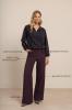 Studio_Anneloes_Alexie_waffle_trousers_aubergine_Hilnetta_s
