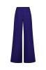 Studio_Anneloes_Alexie_waffle_trousers_ink_blue_Hilnetta_s_1