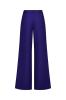 Studio_Anneloes_Alexie_waffle_trousers_ink_blue_Hilnetta_s_2