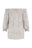 Studio_Anneloes_Alicia_voile_smoq_top_taupe_off_white_More_of_Me