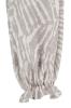 Studio_Anneloes_Alicia_voile_smoq_top_taupe_off_white_More_of_Me_1