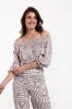 Studio_Anneloes_Alicia_voile_smoq_top_taupe_off_white_More_of_Me_2