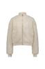 Studio_Anneloes_Alida_teddy_jacket_kit_Hilnetta_s_1