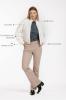 Studio_Anneloes_Alida_teddy_jacket_kit_Hilnetta_s_2