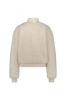 Studio_Anneloes_Alida_teddy_jacket_kit_Hilnetta_s_3