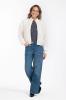 Studio_Anneloes_Alida_teddy_jacket_kit_Hilnetta_s_4