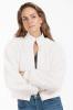 Studio_Anneloes_Alida_teddy_jacket_kit_Hilnetta_s_5