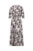 Studio_Anneloes_Alina_panther_dress_kit_black_Hilnetta_s