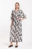 Studio_Anneloes_Alina_panther_dress_kit_black_Hilnetta_s_1