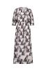 Studio_Anneloes_Alina_panther_dress_kit_black_Hilnetta_s_2