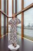 Studio_Anneloes_Alina_panther_dress_kit_black_Hilnetta_s_3