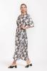 Studio_Anneloes_Alina_panther_dress_kit_black_Hilnetta_s_4
