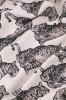 Studio_Anneloes_Alina_panther_dress_kit_black_Hilnetta_s_5
