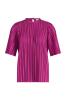 Studio_Anneloes_Alma_plisse_top_raspberry_More_of_Me_4