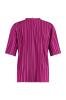 Studio_Anneloes_Alma_plisse_top_raspberry_More_of_Me_6