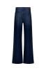 Studio_Anneloes_Alyne_denim_trousers_Hilnetta_s_3