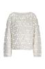 Studio_Anneloes_Amarey_flower_pullover_off_white_Hilnetta_s_2