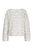 Studio_Anneloes_Amarey_flower_pullover_off_white_Hilnetta_s_3