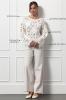 Studio_Anneloes_Amarey_flower_pullover_off_white_Hilnetta_s_4
