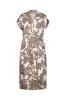 Studio_Anneloes_Andra_flower_dress_Hilnetta_s_1