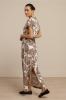 Studio_Anneloes_Andra_flower_dress_Hilnetta_s_2