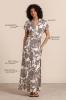 Studio_Anneloes_Andra_flower_dress_Hilnetta_s_3