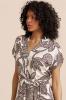Studio_Anneloes_Andra_flower_dress_Hilnetta_s_4